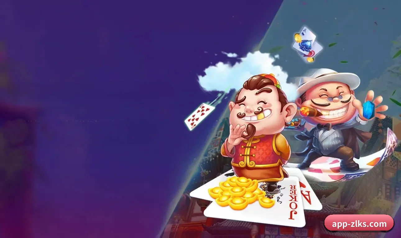 项目启航 - 品牌初创起步，确立“数据+战术”双轮驱动的产品理念，完成核心技术架构与采编体系搭建。